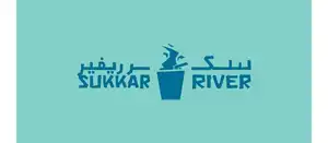 Sukkar River