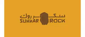 Sukkar Rock
