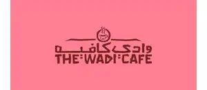 The Wadi Café