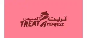 Treat Express
