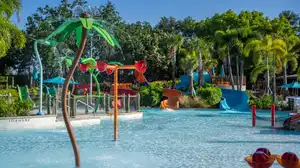 Turi's Kid Cove