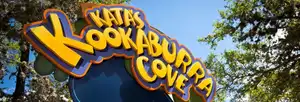 Kata's Kookaburra Cove