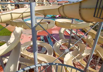 Double Looping