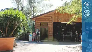 Freischütz Souvenir