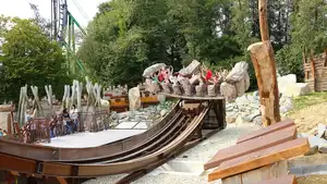 Steinwirbel