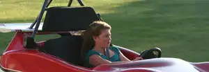 Go Carts