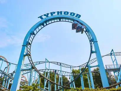 Typhoon