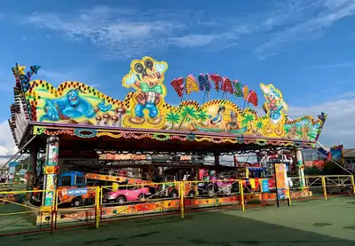 Fantasia