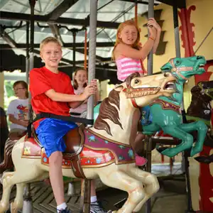 Carousel