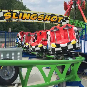 Sling Shot