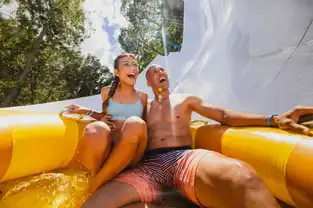Titan à Camelbeach — © Camelbeach