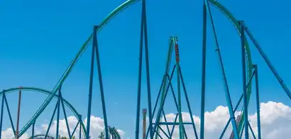 Leviathan