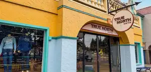 True North Gifts