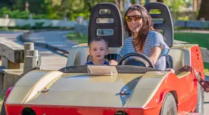 Canobie 500
