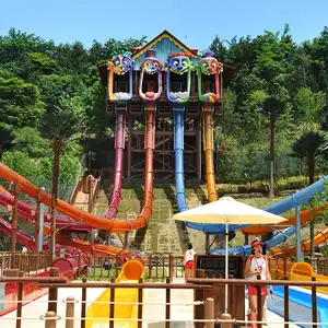 Aqualoop