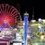 Casino Pier