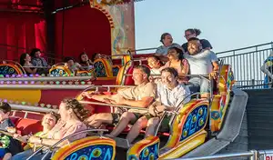 Musik Express