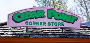 CP Corner Store