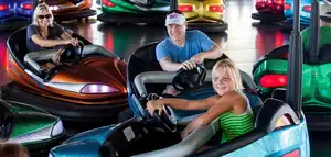 Dodgem