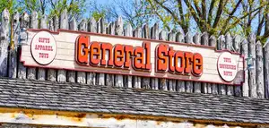 General Store
