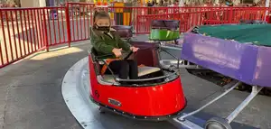 Roto Whip