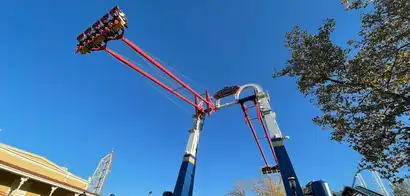 Skyhawk