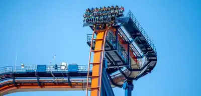 Attractions