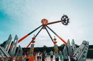 Tornado