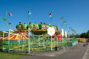 La pomme