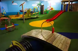 Dreumesbaai