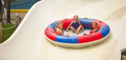 Aquablast