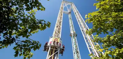 Dominator