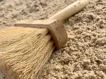 Dino Dig
