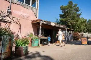 SOKO Mat