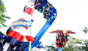 Air Race