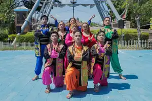 Bollywood