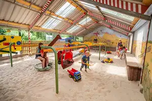 SandWERK