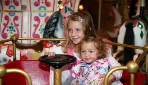 Carousel