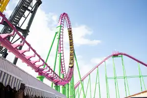 Millennium