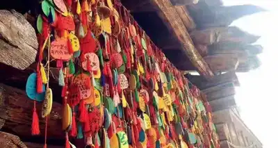Boutiques