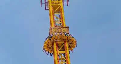 Attractions