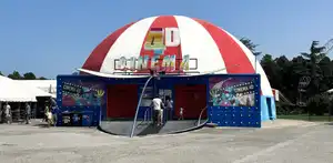 Il Cinema 4D