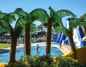Palm Beach