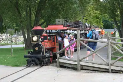 Daktari Express