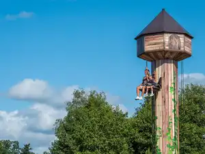 Taunus-Tower