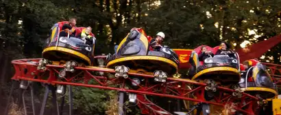 Drachenwirbel