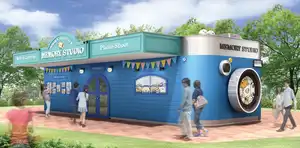 MEMORY STUDIO