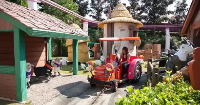 Doremifarm