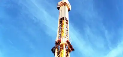 Katapulten