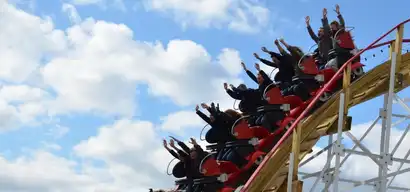Twister